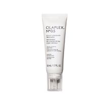 Nº.0.5 SCALP LONGEVITY TREATMENT (TRATAMIENTO DE LONGEVIDAD)